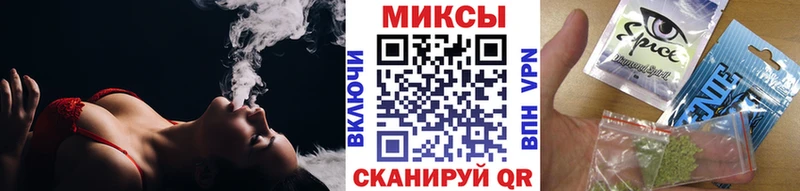 цены наркотик  Катав-Ивановск  БУТИРАТ буратино 